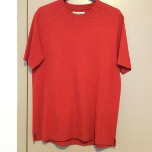 Tommy Bahama Short Sleeve Tee